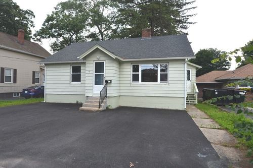 14 Fairlawn Cir, Shrewsbury, MA, 01545-3709 | Card Image