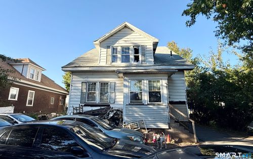 9 Whiting Road, East Hartford, CT, 06118 | Card Image