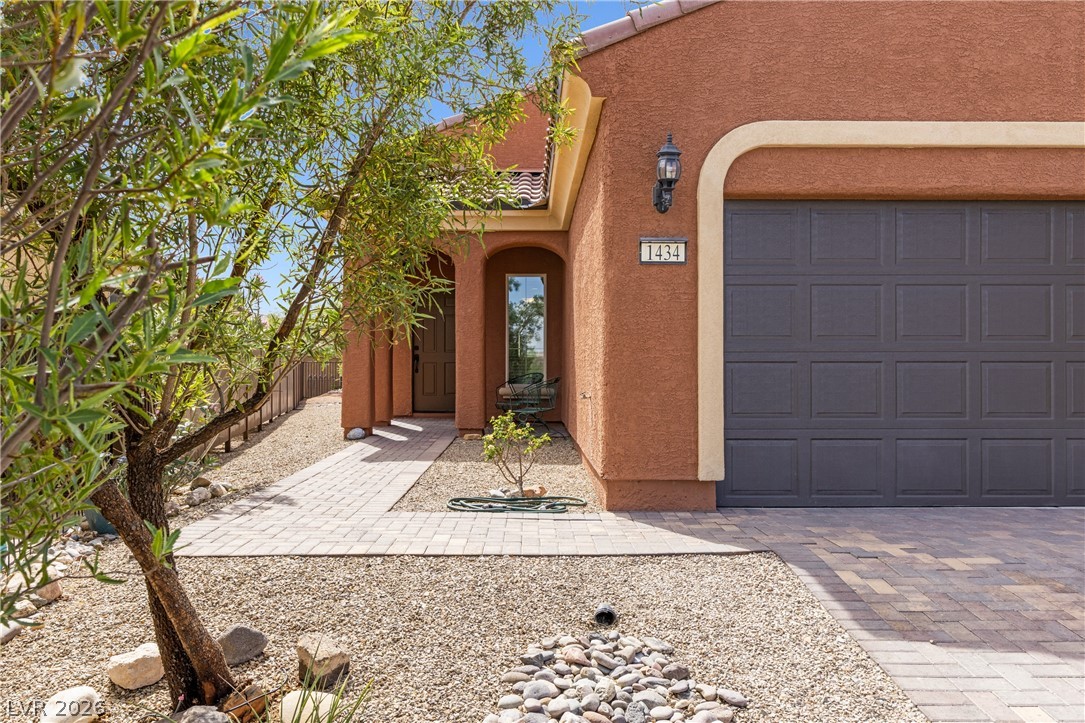 Residential in Mesquite 3