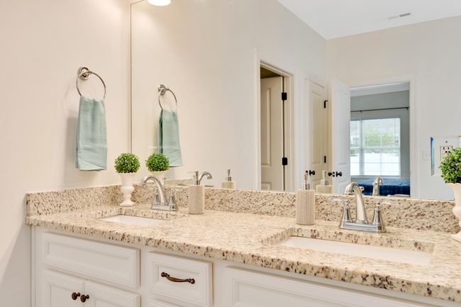 Double vanities | Image 22