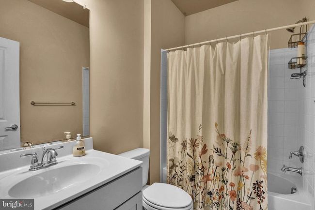 3344 Watershed Blvd, Townhouse with 3 bedrooms, 4 bathrooms and null parking in LAUREL MD | Image 31
