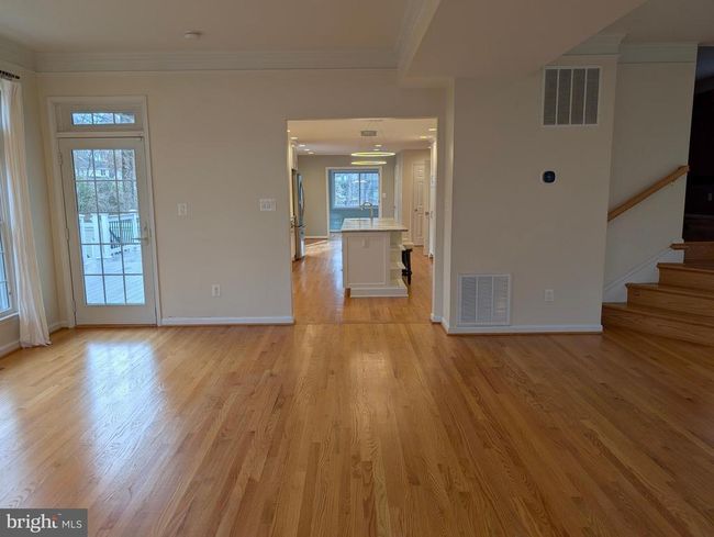 11901 Paradise Ln, House other with 4 bedrooms, 5 bathrooms and null parking in Oak Hill VA | Image 19