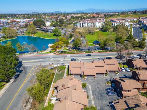27765 Tierra Vista Rd, Temecula, CA, 92592-3002 | Card Image