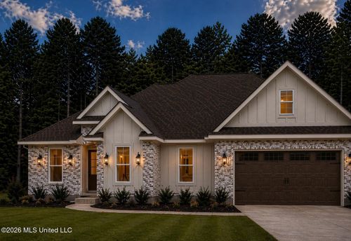 8417 Pine Cone Dr, Gautier, MS, 39553-1915 | Card Image