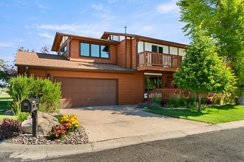 28 Cloverview Ct, Helena, MT, 59601 | Card Image