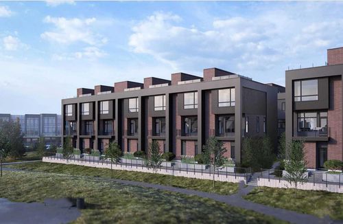 212-150 Lebel Cres Nw, Calgary, AB, T3B6G6 | Card Image