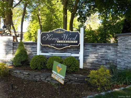 2d-134-02 Church Street, Smithtown, NY, 11754 | Card Image