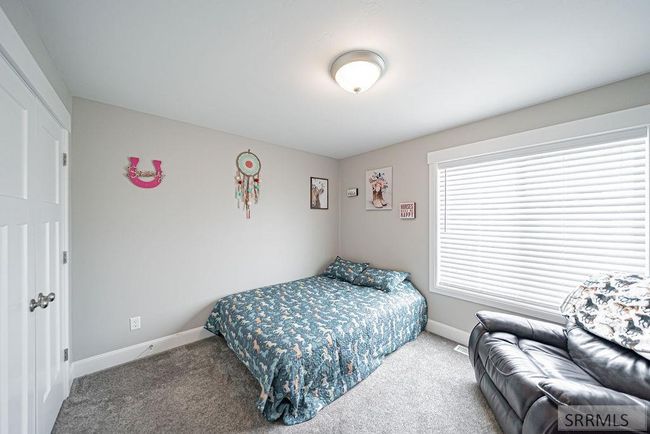 544 Washington Loop, House other with 5 bedrooms, 3 bathrooms and 2 parking in Rigby ID | Image 34