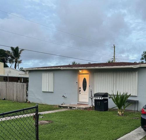 620 Putter Pl, West Palm Beach, FL, 33409-6152 | Card Image