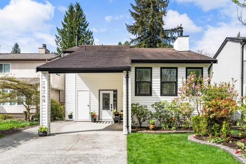 19764 Wildcrest Avenue, Pitt Meadows, BC, V3Y1M2 | Card Image