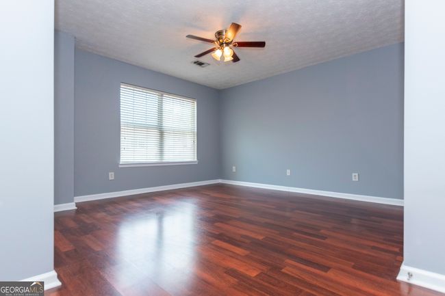 4123 Stone Trace Dr, Townhouse with 3 bedrooms, 3 bathrooms and null parking in East Point GA | Image 17