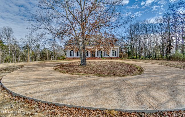 200 Cripple Creek-4 - Copy | Image 75
