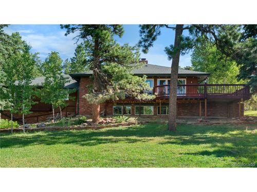 19325 Glen Hollow Cir, Monument, CO, 80132-9405 | Card Image
