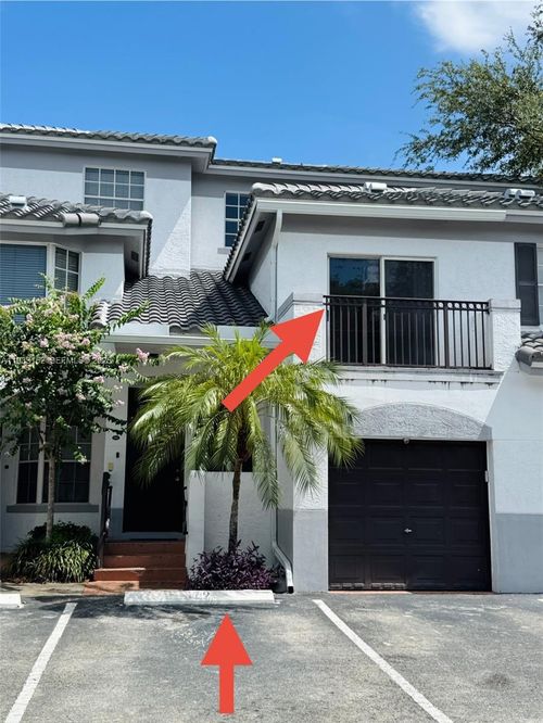 apt-1313-771 Sw 148th Ave, Davie, FL, 33325-3092 | Card Image