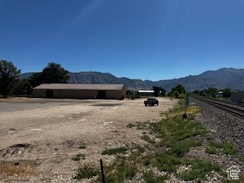 1298 S 1200 W, Marriott Slaterville, UT, 84404-5404 | Card Image