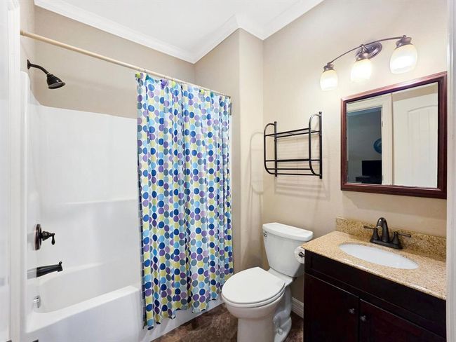 933 Westview, House other with 2 bedrooms, 2 bathrooms and 1 parking in Crystal Beach TX | Image 27