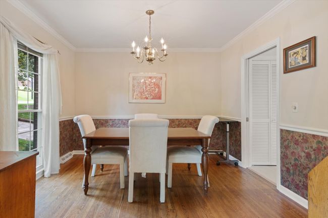 848 Highland Crest Dr, House other with 3 bedrooms, 3 bathrooms and 2 parking in Nashville TN | Image 10