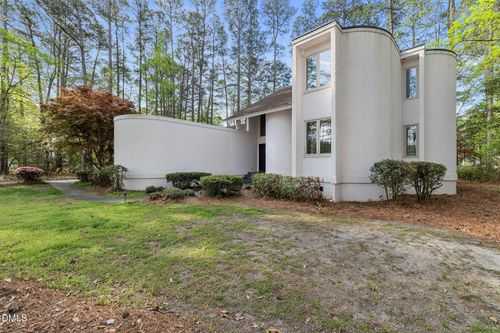 5007 Country Club Dr N, Wilson, NC, 27896-9123 | Card Image