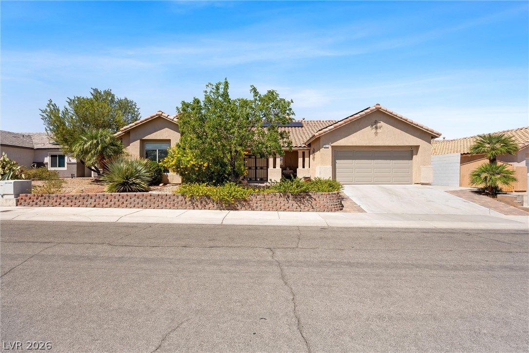 Residential in Las Vegas 3