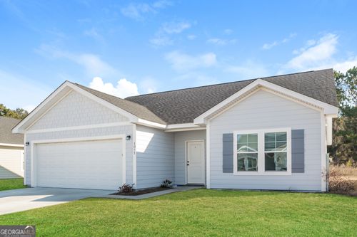 1053 Autumns Wood Cir E, Brunswick, GA, 31525-5655 | Card Image