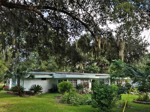 1709 Se 169th Terrace Rd, Silver Springs, FL, 34488-5836 | Card Image