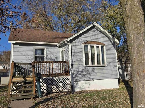 1216 9th Ave S, Clinton, IA, 52732-6264 | Card Image