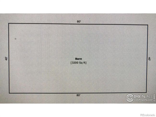 Barn Dimensions | Image 24
