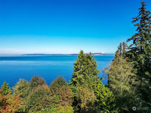 0 Ne Twin Spits Rd, Hansville, WA, 98340 | Card Image