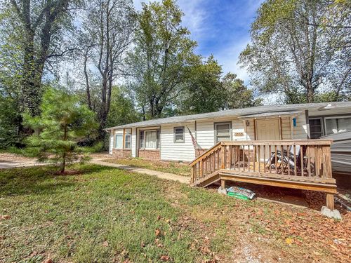 1003 W Newman Ave, Harrison, AR, 72601-5609 | Card Image