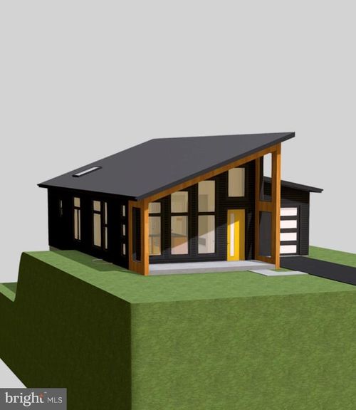 67-57 Clover Dr, MYERSTOWN, PA, 17067-8800 | Card Image