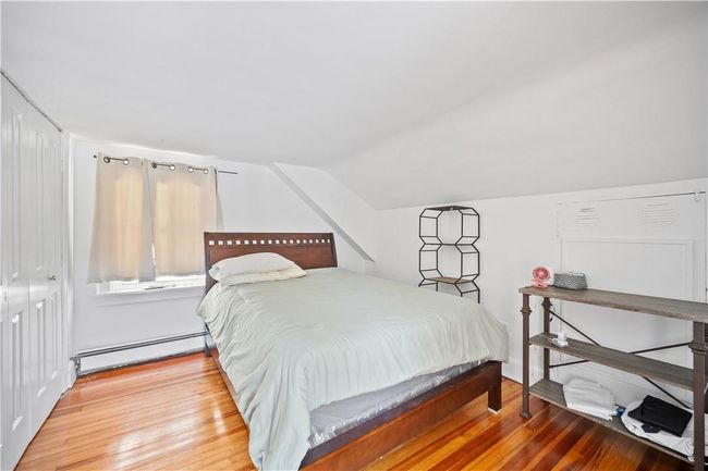 157 Columbia Ave, House other with 4 bedrooms, 3 bathrooms and null parking in Hartsdale NY | Image 17