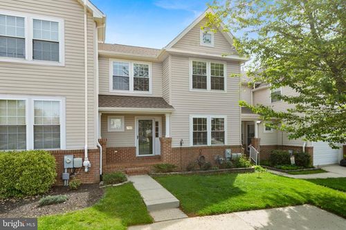 1983 Cullen Way, FOREST HILL, MD, 21050-1354 | Card Image