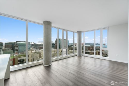 unit-1109-450 S Main St, Seattle, WA, 98104-5174 | Card Image