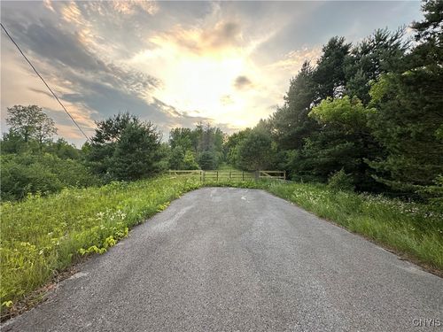 28381 Us Route 11, Evans Mills, NY, 13637 | Card Image
