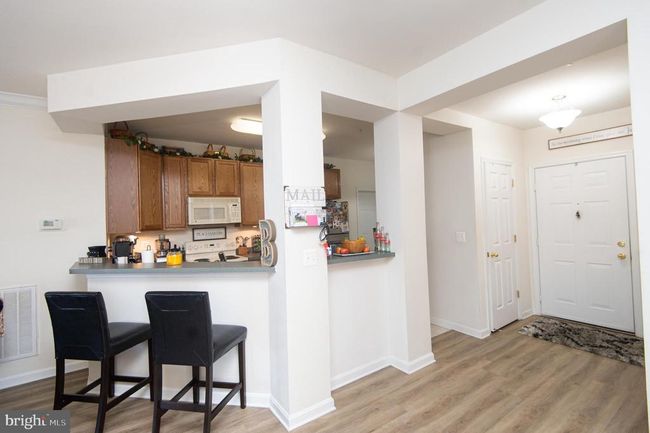 UNIT-107 - 700 Cattail Cv, Condo with 2 bedrooms, 2 bathrooms and null parking in CAMBRIDGE MD | Image 7
