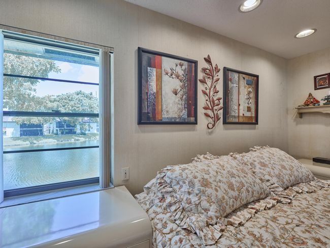 APT-202 - 10828 Lake Palm Ln, Condo with 3 bedrooms, 2 bathrooms and null parking in Boynton Beach FL | Image 32