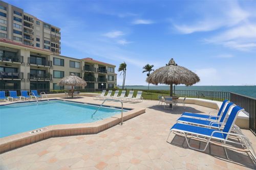 606-6372 Palma Del Mar Blvd S, St Petersburg, FL, 33715-1276 | Card Image