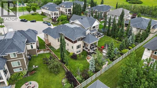 22 Wendham Pl Sw, Calgary, AB, T3H0R6 | Card Image