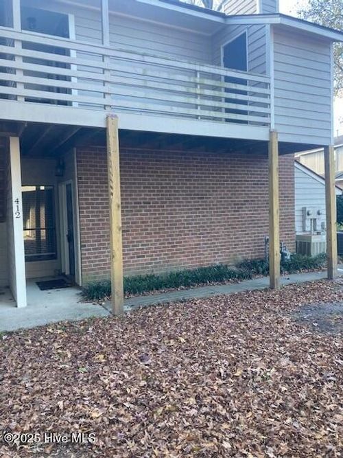 412 Hidden Branches Close, Winterville, NC, 28590-5903 | Card Image