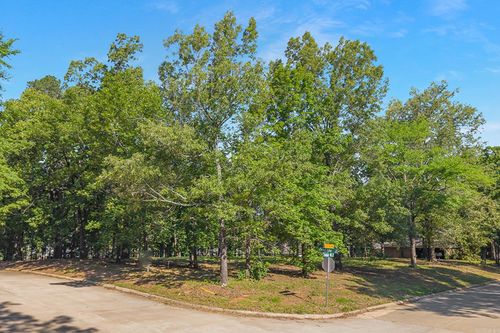 402 Forest Lake Dr, Texarkana, TX, 75503 | Card Image