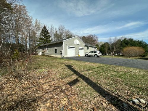 b-35 Burnt Mill Road, Wells, ME, 04090 | Card Image