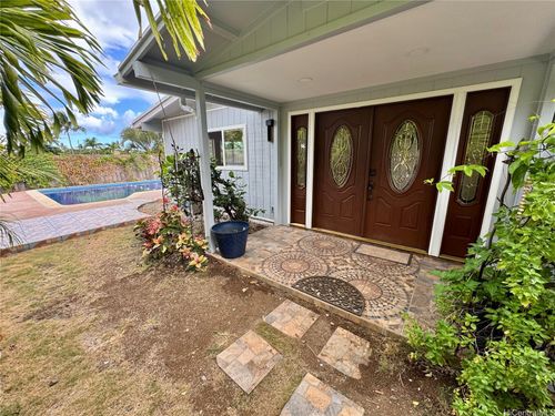1006 Mokapu Blvd, Kailua, HI, 96734-1842 | Card Image