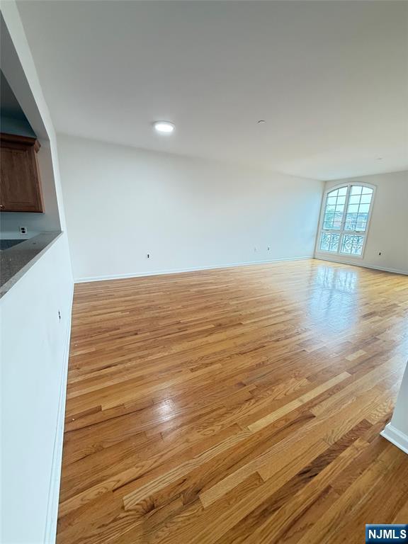 Residential Lease in Englewood 4