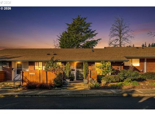 6-15100 Sw Crown Dr, King City, OR, 97224-2676 | Card Image