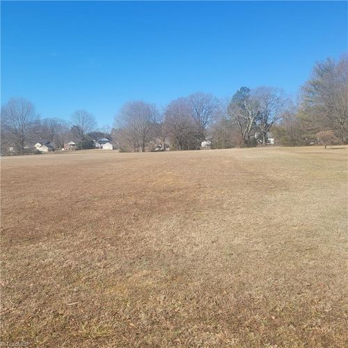 0 Motsinger Dr, Winston Salem, NC, 27107 | Card Image