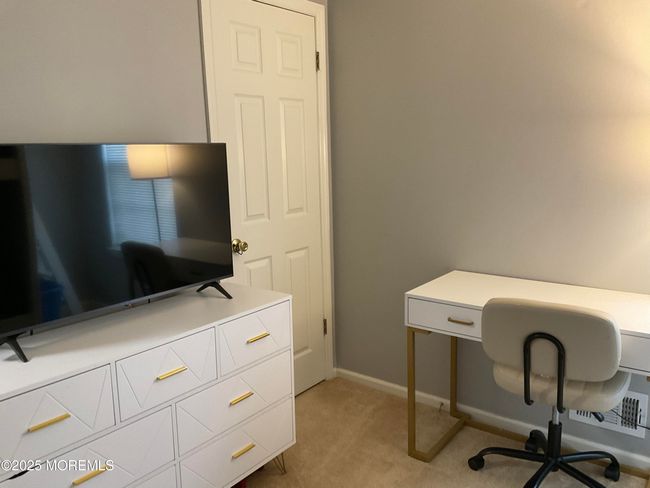 41 Fennec Ct, Condo with 2 bedrooms, 2 bathrooms and null parking in Tinton Falls NJ | Image 13