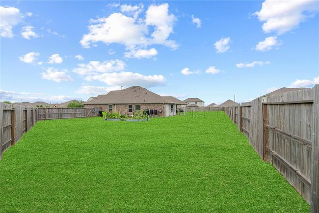 5204 Rushing Brook Ln, House other with 4 bedrooms, 2 bathrooms and 2 parking in Rosenberg TX | Image 31