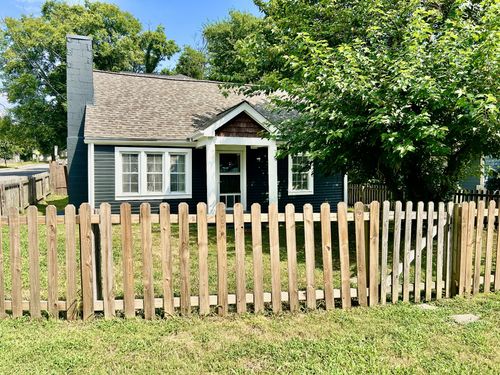 1624 Porter Ave, Nashville, TN, 37206-1602 | Card Image