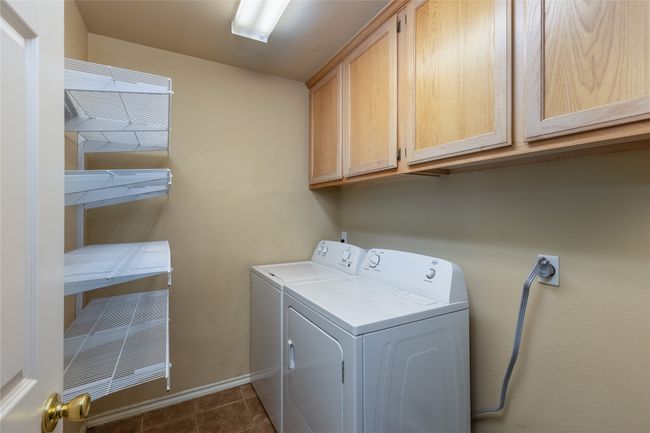 1300 Knob Rd, House other with 3 bedrooms, 2 bathrooms and null parking in Springtown TX | Image 26