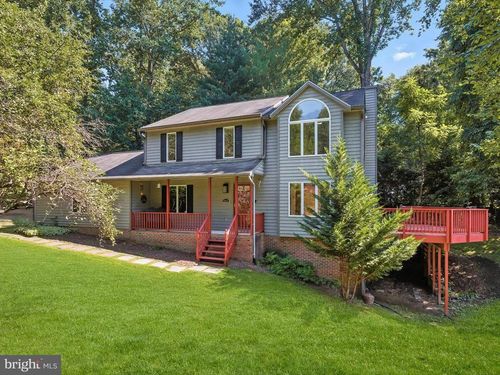 5943 Gales Ln, COLUMBIA, MD, 21045-3839 | Card Image